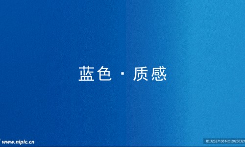 过路黄的药用价值网- 过路黄的功效与作用及食用方法知识,分享过路黄的图片及药用价值