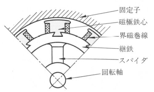过路黄的药用价值是什么-过路黄的药用价值网- 过路黄的功效与作用及食用方法知识,分享过路黄的图片及药用价值