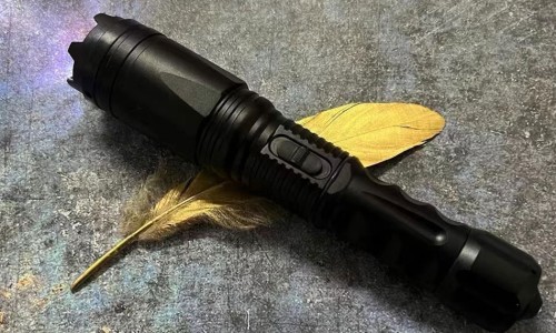 过路黄的用法及用量-过路黄的药用价值网- 过路黄的功效与作用及食用方法知识,分享过路黄的图片及药用价值