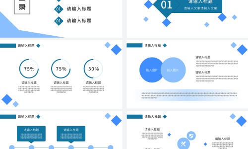 过路黄的图片及药用价值-过路黄的药用价值网- 过路黄的功效与作用及食用方法知识,分享过路黄的图片及药用价值